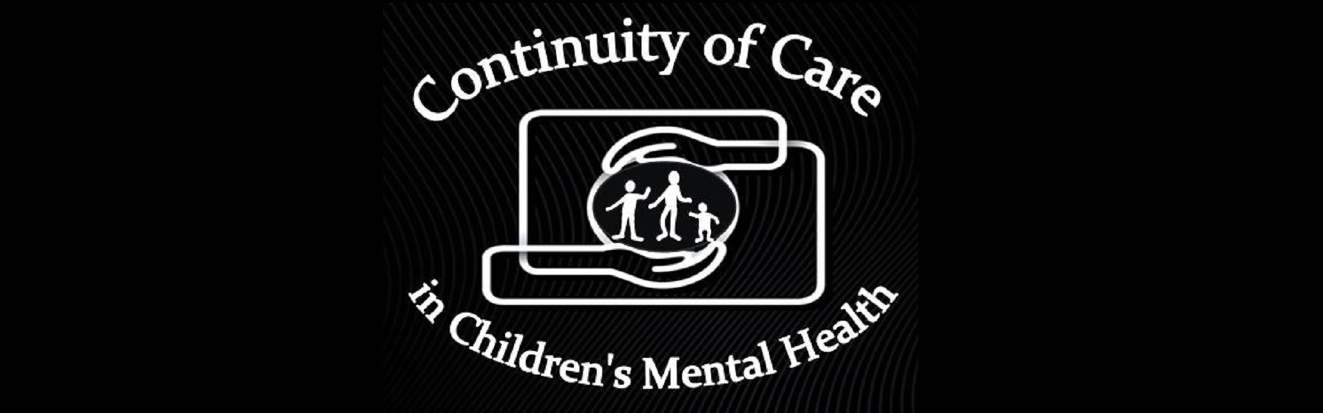 Continuity of Care logo